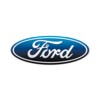Коврики для Ford
